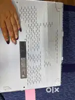 ASUS ROG Laptop
