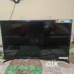 Samsung LED TV