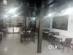 Waiter,cashier,masters,cleaner