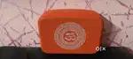 Carwan saregama bluetooth speaker