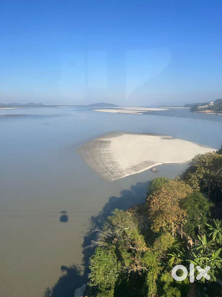 Land is available at joysagar