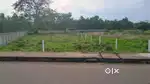 Bhogapuram