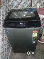 Voltas beko 7 kg