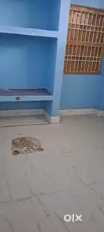2bhk house for rent