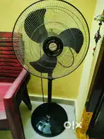 Good condition in Table fan