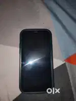 iPhone 12 128 gb