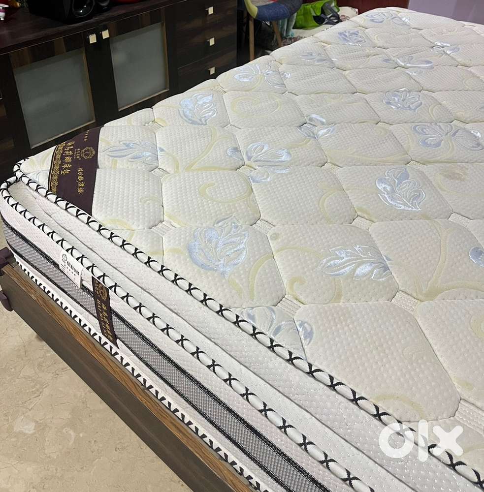 Import MATTRESS KING SIZE