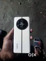 Realme 12 pro