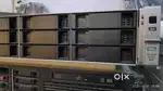 HP DL 380 G9 SERVER