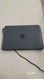 HP Laptop. Urgent sale