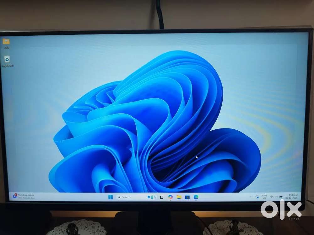 Msi mp251 pro monitor