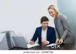 Urgently required female personal secretary