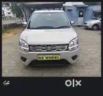 Maruti Suzuki Wagon R VXI, 2022, Petrol