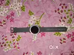 CMF watch pro 2 sell