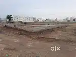 200Sq. Yards plot for rent/lease