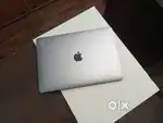 ֍ Apple MacBook Pro A2251- i5- 16 GB RAM- 512 GB SSD- Used laptops ֍