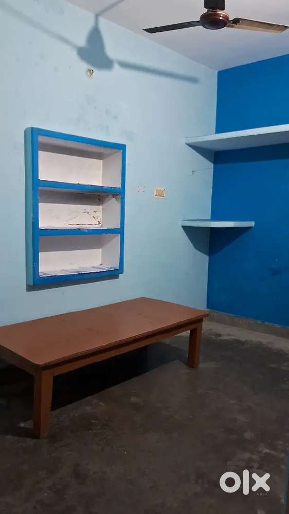 2BHK for Rent at affordable price