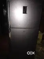Samsung company