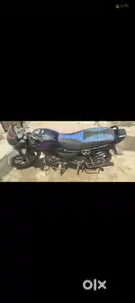 Dreem Neo Honda
