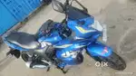 Very good Condition