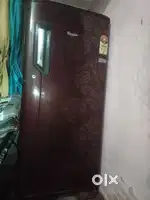 Freeze achi h isme koi si bhi dikkat nhi h