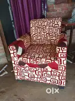 New sofa Best quality