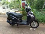 Tvs wego for sale