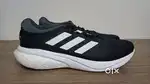 Adidas Running shoes [uk-9]