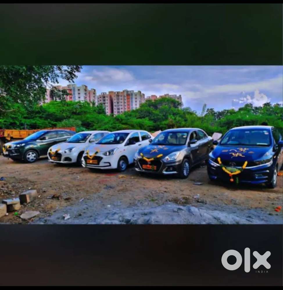 Wanted permanent drivers