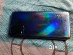 Need to sell 4g