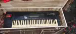Roland Xp 50 Keyboard  Musical Instruments
