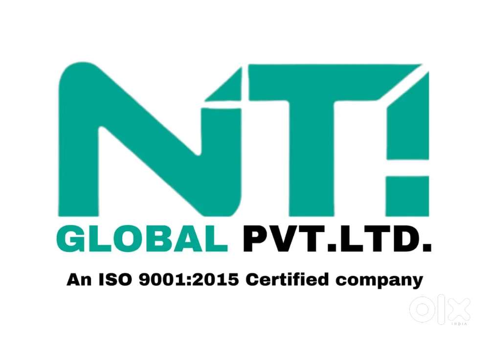 Receptionist and Assistant only Female