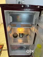 Godrej Frize Very Good Condtion