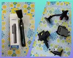 Bluetooth Selfie Stick with Tripod Stand & Mobile Holders Car/Bike
