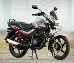 Brand New Star City Plus 2025 0KMs