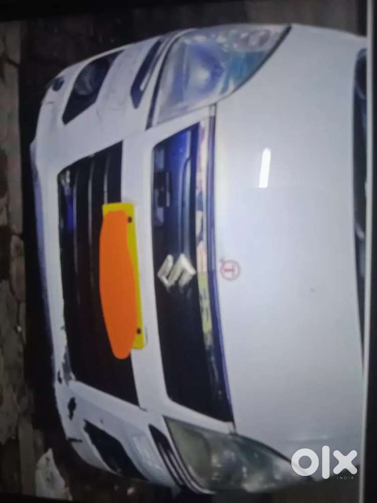 Ola/uber/indrive/rapido chalane ke liye driver chahiye