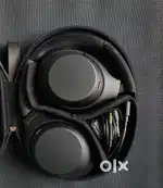 Sony WH1000xm4