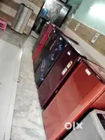 Sale used refrigerator with warranty