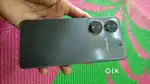 Y100a 5g 8/128