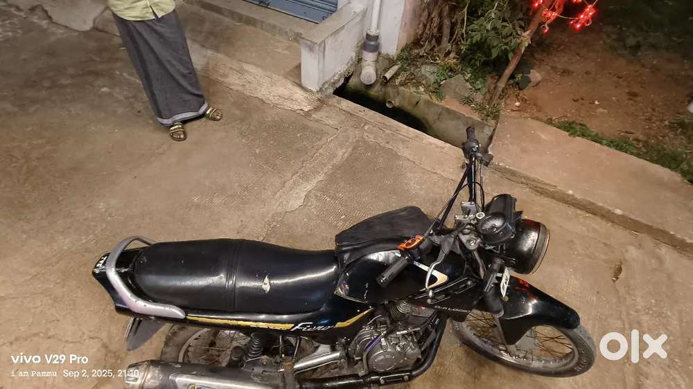 FC no insurance No
