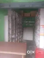 Medical furniture or counter  karula peer ka bazar near badi masjid