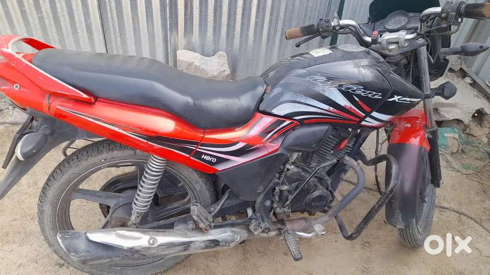 Buy  electric scooter