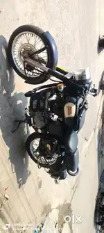 Super condition
