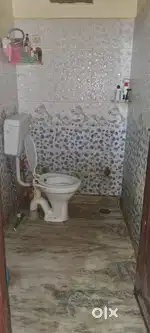 Need female roommate
