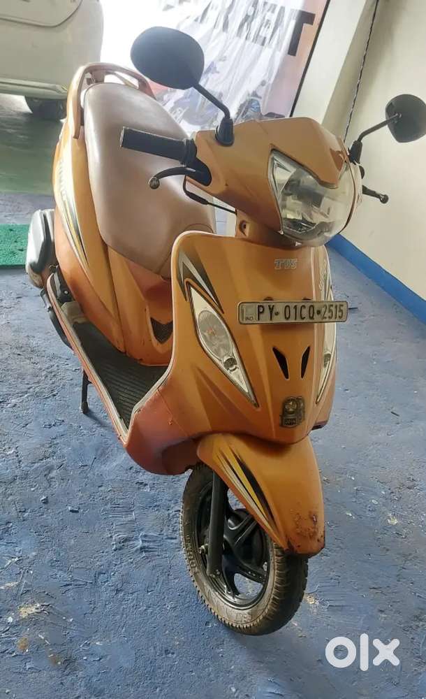 Good condition Tvs wego
