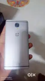 3T 6 gb64 gb. (4g mobile)