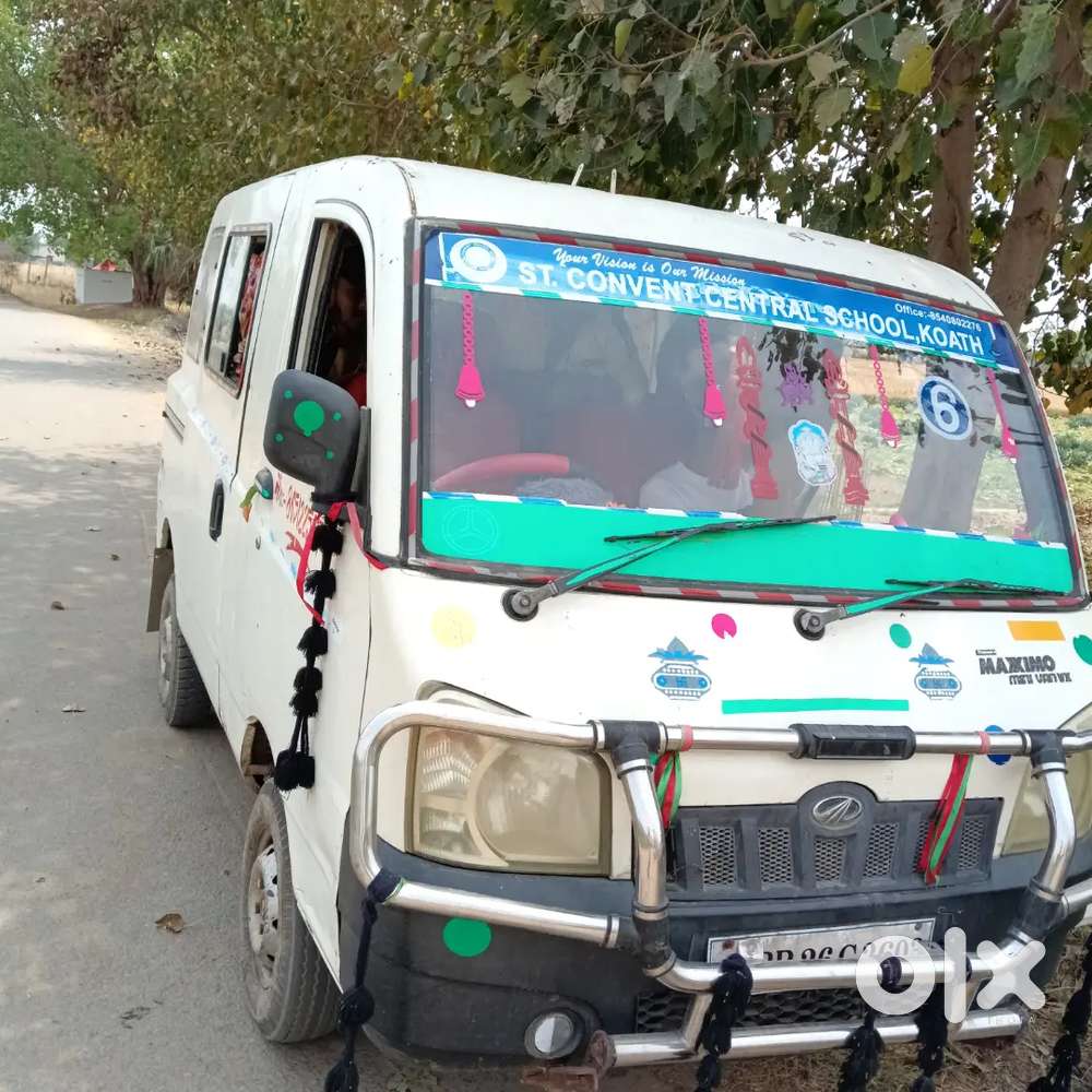 Rajpur Rohtas
