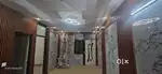 3 BHK AT PRIME LOCATION