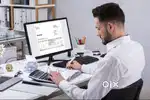 ACCOUNTANT JOB VACANCY ARE AVAILBLE