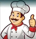 Chef cook required
